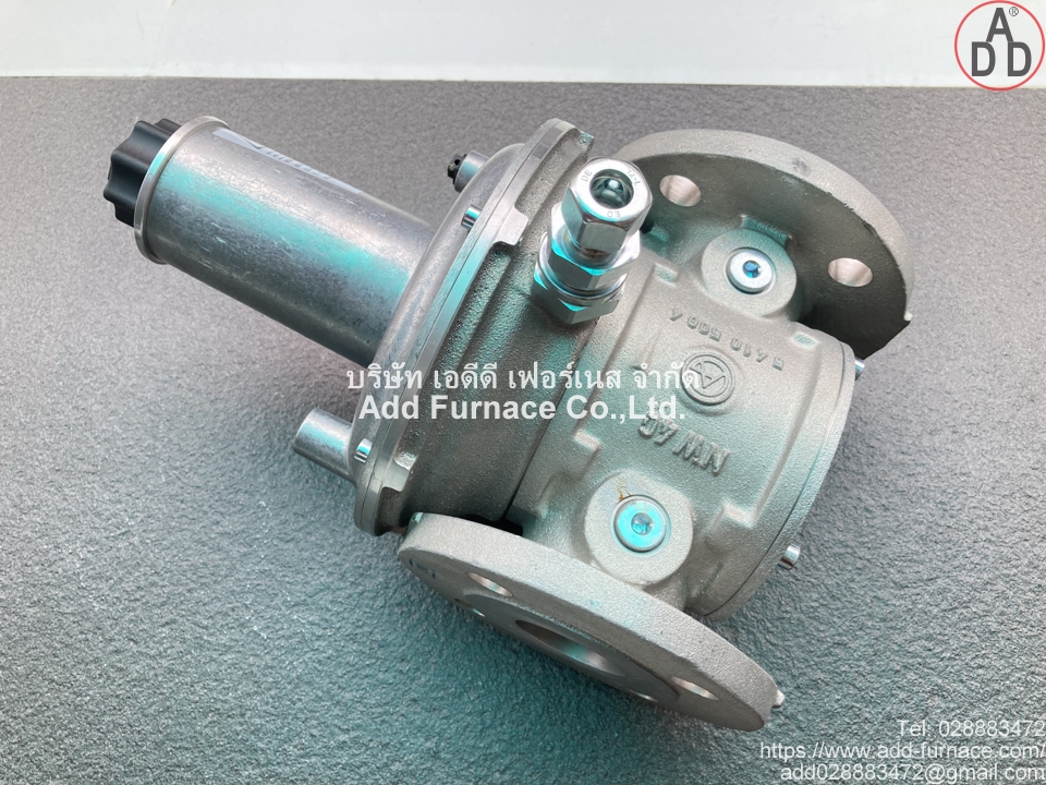 VGBF 40F40-3 100-160mbar (9)